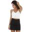Regata-Cropped-Off-White-8315480-Off_White_1