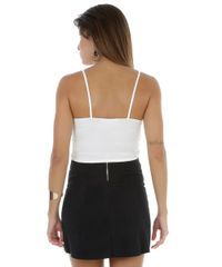 Regata-Cropped-Off-White-8315480-Off_White_2