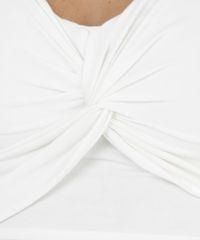 Regata-Cropped-Off-White-8315480-Off_White_4
