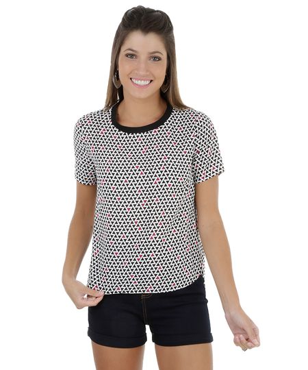 Blusa-com-Estampa-Geometrica-Preta-8194361-Preto_1 Blusa-com-Estampa-Geometrica-Preta-8194361-Preto_1