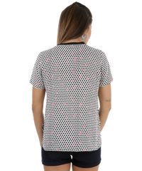 Blusa-com-Estampa-Geometrica-Preta-8194361-Preto_2