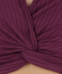 Blusa-Canelada-Cropped-Roxa-8275298-Roxo_4