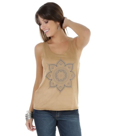 Regata-em-Suede-Caramelo-8293071-Caramelo_1 Regata-em-Suede-Caramelo-8293071-Caramelo_1