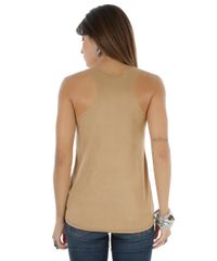 Regata-em-Suede-Caramelo-8293071-Caramelo_2 Regata-em-Suede-Caramelo-8293071-Caramelo_2