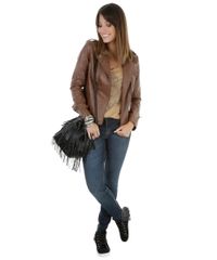 Regata-em-Suede-Caramelo-8293071-Caramelo_3 Regata-em-Suede-Caramelo-8293071-Caramelo_3