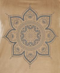 Regata-em-Suede-Caramelo-8293071-Caramelo_4 Regata-em-Suede-Caramelo-8293071-Caramelo_4