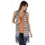 Colete-de-Croche-com-Franjas-Off-White-8206590-Off_White_1
