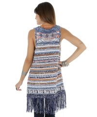 Colete-de-Croche-com-Franjas-Off-White-8206590-Off_White_2