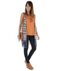 Colete-de-Croche-com-Franjas-Off-White-8206590-Off_White_3