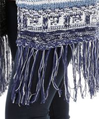 Colete-de-Croche-com-Franjas-Off-White-8206590-Off_White_4