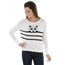 Sueter-em-Trico--Panda--Off-White-8171317-Off_White_1