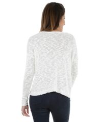Sueter-em-Trico--Panda--Off-White-8171317-Off_White_2