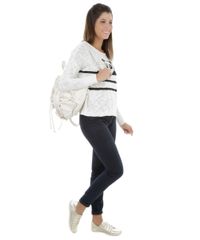 Sueter-em-Trico--Panda--Off-White-8171317-Off_White_3