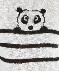 Sueter-em-Trico--Panda--Off-White-8171317-Off_White_4