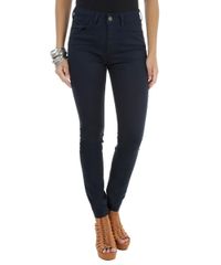 Calca-Super-Skinny-Azul-Marinho-8272898-Azul_Marinho_1