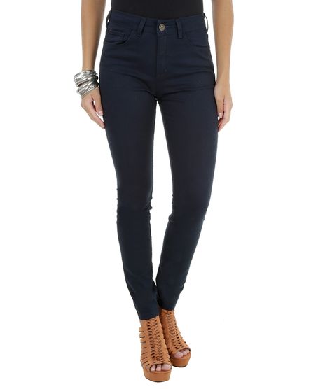 Calca-Super-Skinny-Azul-Marinho-8272898-Azul_Marinho_1