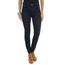 Calca-Super-Skinny-Azul-Marinho-8272898-Azul_Marinho_1