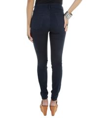 Calca-Super-Skinny-Azul-Marinho-8272898-Azul_Marinho_2