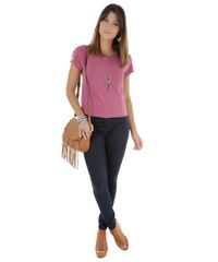 Calca-Super-Skinny-Azul-Marinho-8272898-Azul_Marinho_3