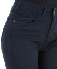 Calca-Super-Skinny-Azul-Marinho-8272898-Azul_Marinho_4