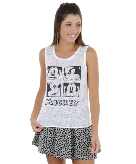 Regata-Devore-Mickey-Branca-8267980-Branco_1 Regata-Devore-Mickey-Branca-8267980-Branco_1
