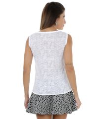 Regata-Devore-Mickey-Branca-8267980-Branco_2