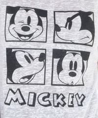 Regata-Devore-Mickey-Branca-8267980-Branco_4