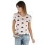 Blusa-Cropped--Elefantes--Nude-8278339-Nude_1
