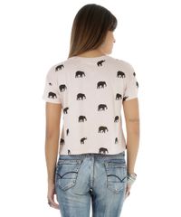 Blusa-Cropped--Elefantes--Nude-8278339-Nude_2