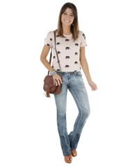 Blusa-Cropped--Elefantes--Nude-8278339-Nude_3