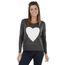Sueter-em-Trico--Coracao--Cinza-8171810-Cinza_1