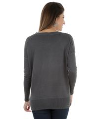 Sueter-em-Trico--Coracao--Cinza-8171810-Cinza_2