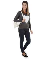 Sueter-em-Trico--Coracao--Cinza-8171810-Cinza_3