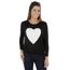 Sueter-em-Trico--Coracao--Preto-8171810-Preto_1
