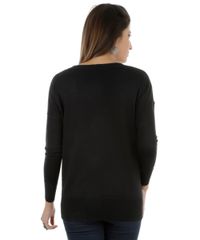 Sueter-em-Trico--Coracao--Preto-8171810-Preto_2