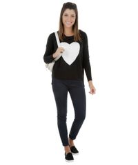 Sueter-em-Trico--Coracao--Preto-8171810-Preto_3