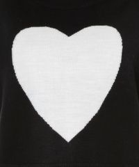Sueter-em-Trico--Coracao--Preto-8171810-Preto_4