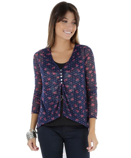 Capa-Floral-Azul-Marinho-8283445-Azul_Marinho_1 Capa-Floral-Azul-Marinho-8283445-Azul_Marinho_1