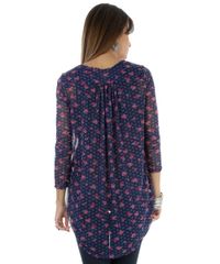 Capa-Floral-Azul-Marinho-8283445-Azul_Marinho_2