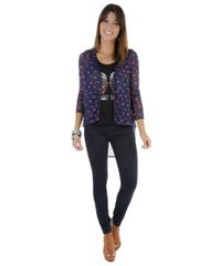 Capa-Floral-Azul-Marinho-8283445-Azul_Marinho_3