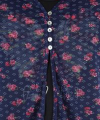 Capa-Floral-Azul-Marinho-8283445-Azul_Marinho_4