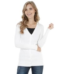 Cardigan-Branco-8184206-Branco_1