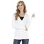 Cardigan-Branco-8184206-Branco_1