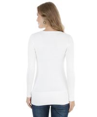 Cardigan-Branco-8184206-Branco_2