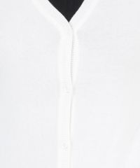 Cardigan-Branco-8184206-Branco_3