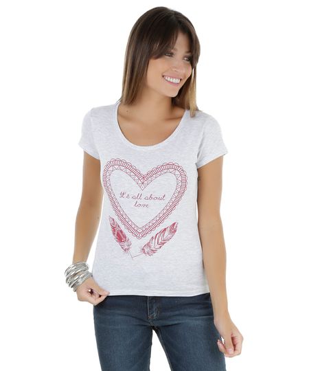 Blusa--It-s-All-About-Love--Cinza-Mescla-8300457-Cinza_Mescla_1 Blusa--It-s-All-About-Love--Cinza-Mescla-8300457-Cinza_Mescla_1