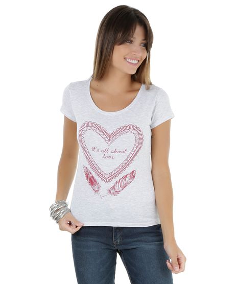 Blusa--It-s-All-About-Love--Cinza-Mescla-8300457-Cinza_Mescla_1