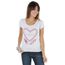Blusa--It-s-All-About-Love--Cinza-Mescla-8300457-Cinza_Mescla_1