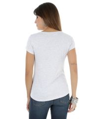 Blusa--It-s-All-About-Love--Cinza-Mescla-8300457-Cinza_Mescla_2
