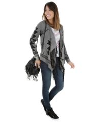 Blusa--It-s-All-About-Love--Cinza-Mescla-8300457-Cinza_Mescla_3
